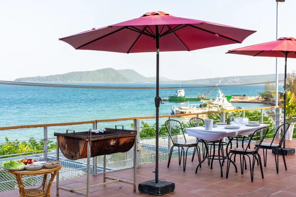 About hotel image